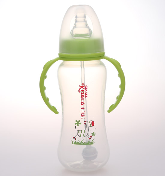 С�����˜ʿڏ�y(t��ng)inge��ƿ240ml�Gɫ