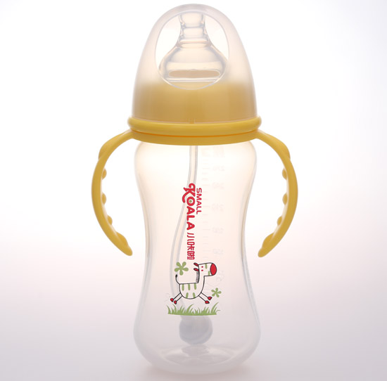 С�������ڏ�y(t��ng)inge��ƿ300ml�Sɫ