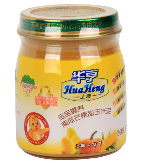 �A�������I�B(y��ng)�Ϲ�â����������