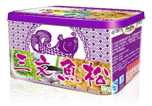 �A��I(y��ng)�B(y��ng)�����~��