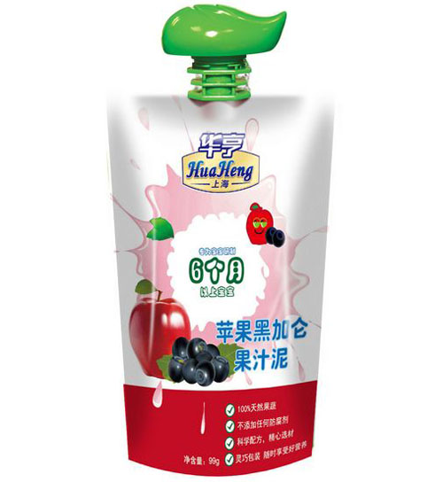 �A���O���ڼӁ���֭��