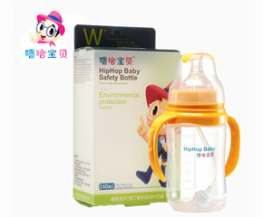 �o������õ������x��������ؐ��ƿ�_ʼ