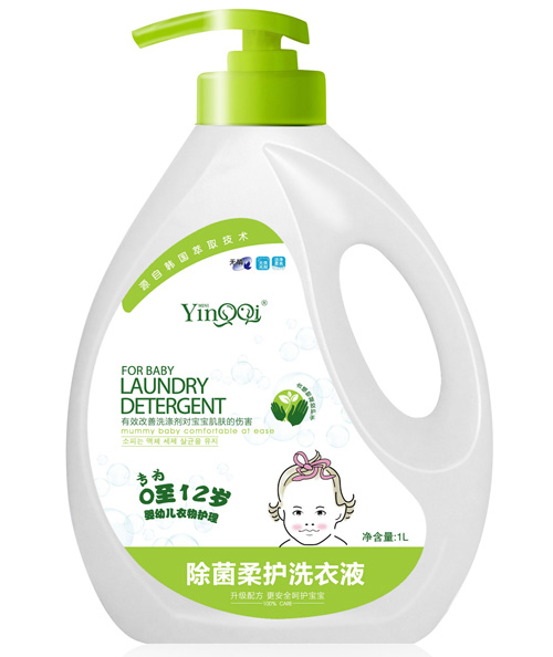 С����yingye�������oϴ��Һ