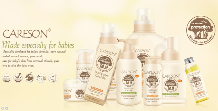 �Ӄ���ͯϴ�o(h��)��Ʒ