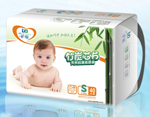 ����(��i)�d��O����̿оƬ����ѝM�a������b��