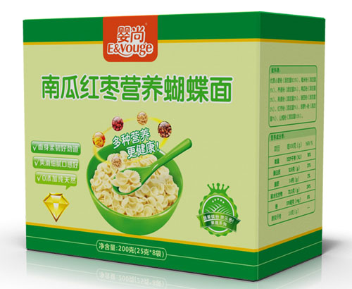 �����Ϲϼt���I(y��ng)�B(y��ng)������