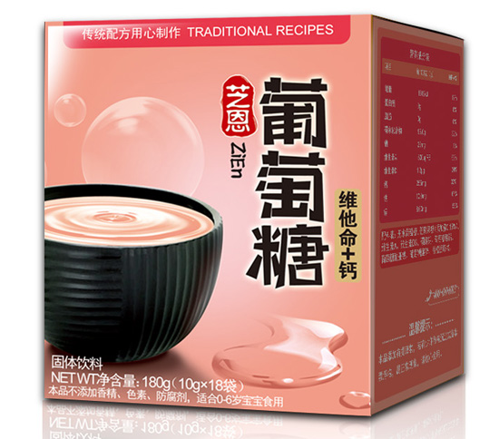 ֥���S����+�}������