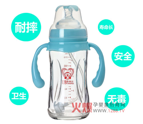 ��(y��u)ؐ���냺��ƿ�aƷ��(y��u)��