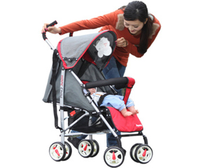 ���P��ؐ��?y��n)�?x��)���������N��