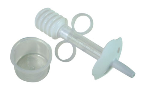 PODEEyinge��ȫιˎ��