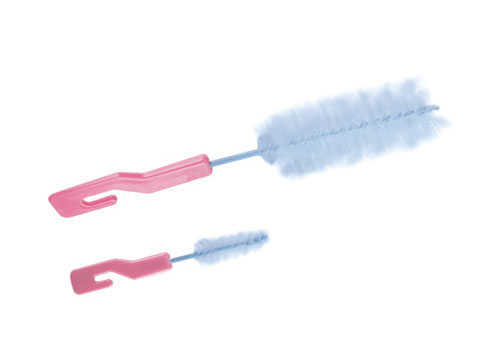 PODEE2��1����ˢ�ӽM