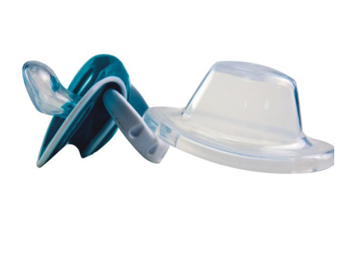 PODEEyinge��������Ĵָ��