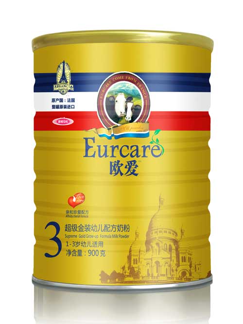 �W�۳���(j��)���byingye�̷�3��