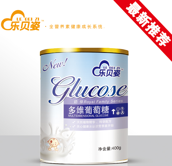 ��ؐ�˶�S������