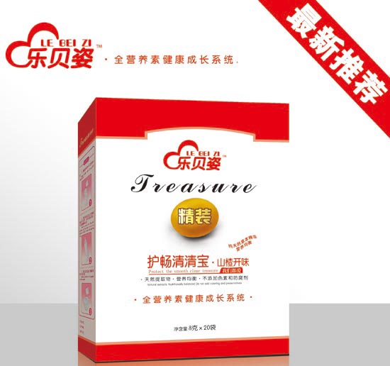 ��ؐ��ɽ��_θ�o(h��)�c���匚���b