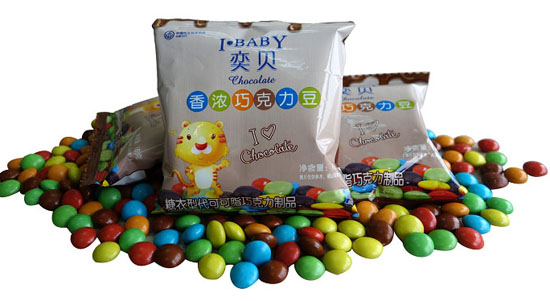 ��ؐ����ɿ�����