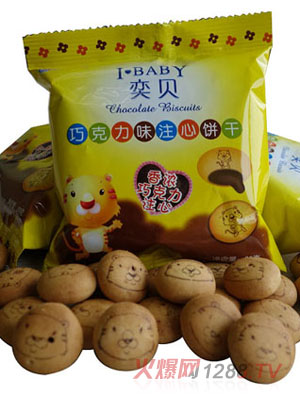 ��ؐ�ɿ���ζע���