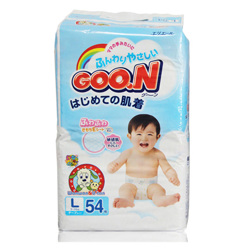 ����yinge����ѝL�a54Ƭ