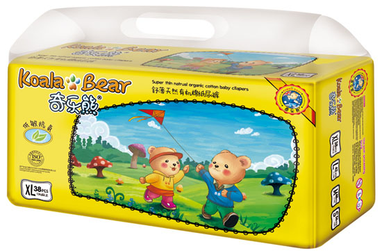 �昷���污�ЙC(j��)����ѝXL�a38Ƭ