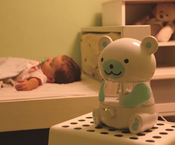 С����yinge���՚�ӝ���