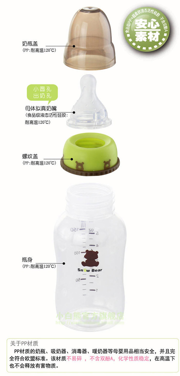 �ڸДM��˜ʿ�PP��ƿ����(ji��)����