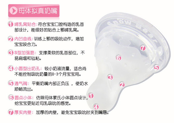 �ڸДM��˜ʿ�PP��ƿ�������c