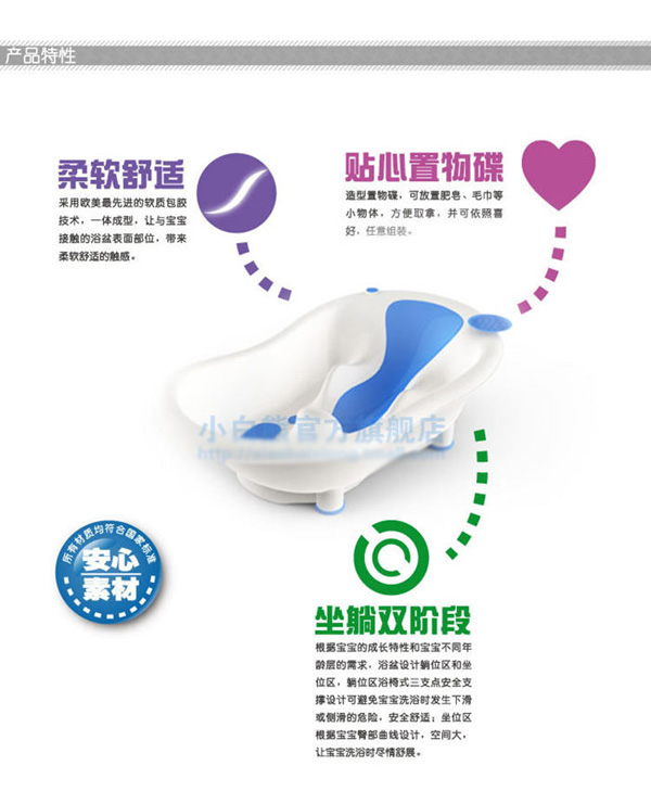 С���ܚg��yingeԡ��