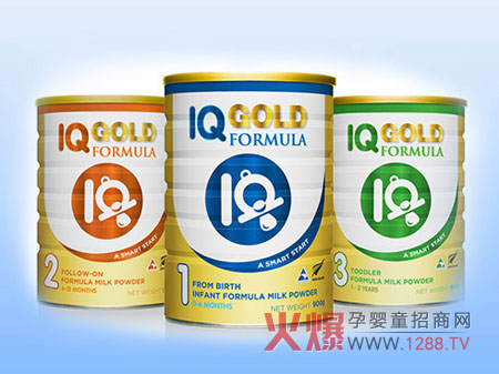 IQ����Ȥ�����׃��̷�