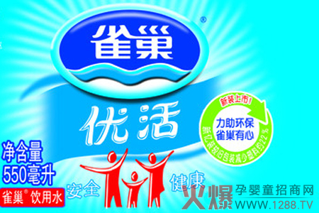 ȸ���e�kȸ������С�W(xu��)ˇ�g(sh��)��(ji��)���P(gu��n)��(��i)��ͯ�������L(zh��ng)