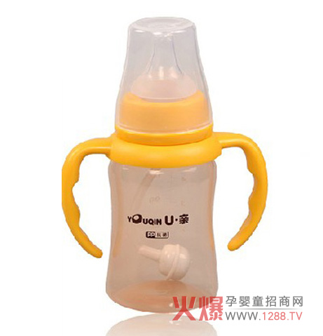 U�H���׃�PP������ƿ ���õ��t(y��)�ù��z����