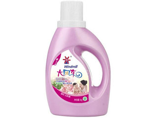 ���L(f��ng)܇���׃�ϴ��Һ�\(ch��ng)����ļ���