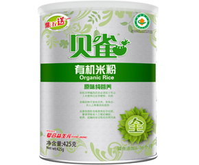 ؐȸ���׃��ЙC�׷۵ă�(y��u)�c