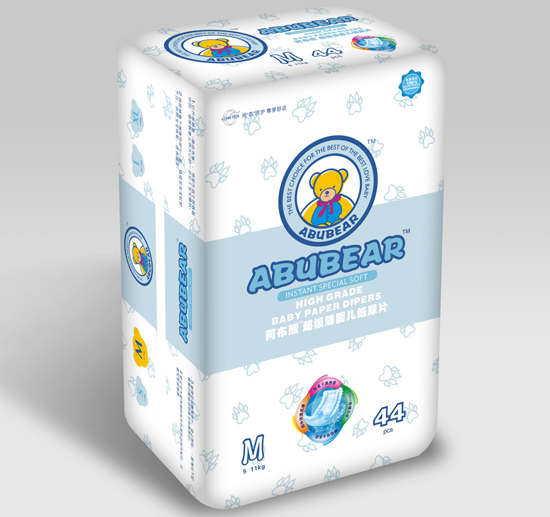 �����ܳ�����yinge����ƬM�a44Ƭ