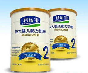 ����(l��)�����Ї�(gu��)�������a(ch��n)��(y��u)�|(zh��)�̷�