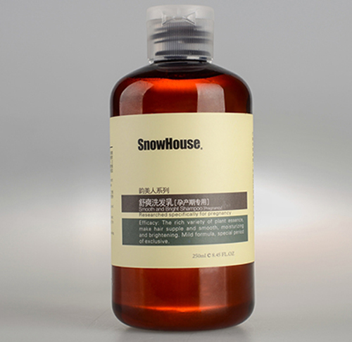 ѩ�@���������ˬϴ�l(f��)��