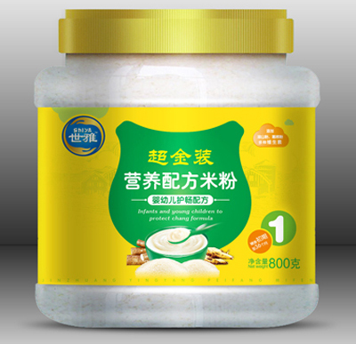 ���ų����byingye�o���I�B(y��ng)�׷�