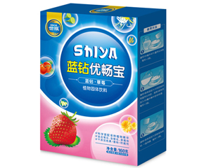 �����{�@��ȃ�(y��u)�����Æ���