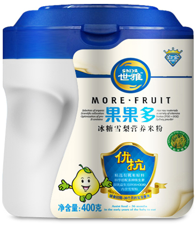 ���Ź��������ѩ��I(y��ng)�B(y��ng)�׷�