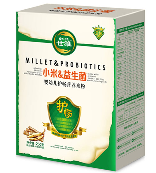 ����С��������yingye�o���I�B(y��ng)�׷�