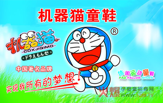 �C(j��)��؈�I�N���O(ji��n)�����񡪄����a(ch��n)�I(y��)��һ��(g��)��(chu��ng)��a(ch��n)�I(y��)