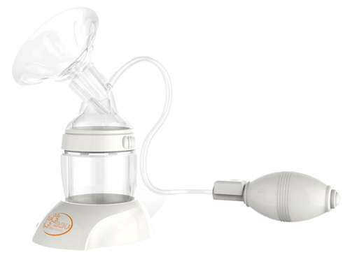 ��������������ɫ