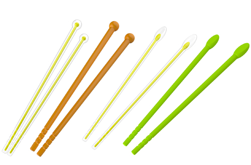 ������youe�Wʳ��