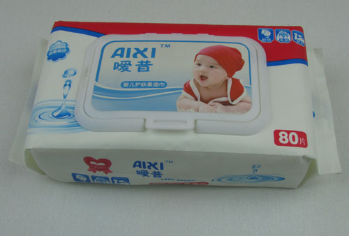 ����yinge�o�w����