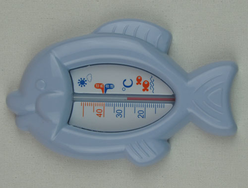 �����~��ˮ��Ӌ(j��) �{(l��n)ɫ