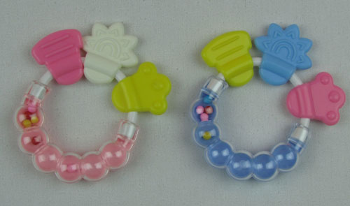 ����yinge�u����z