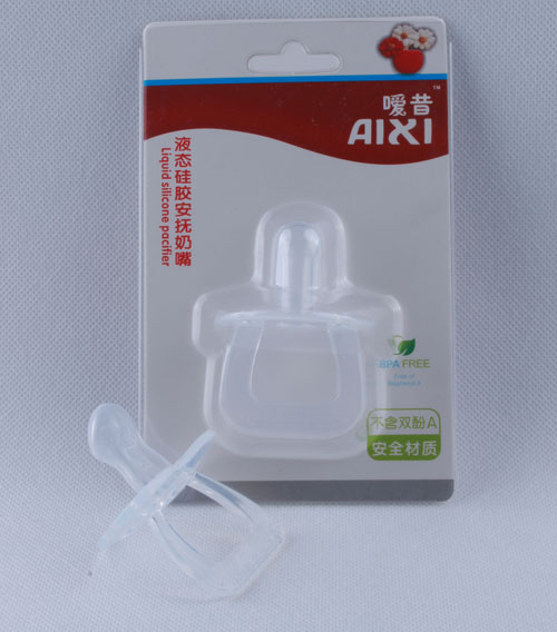 ����Һ�B(t��i)���z��������