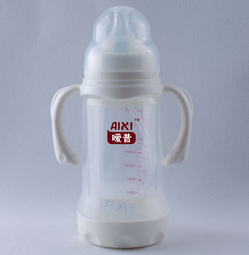 ����yinge��ƿ��ɫ