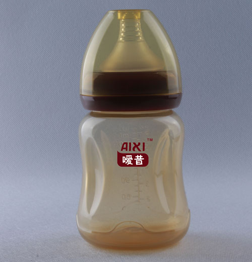 �����o(w��)�ֱ�yinge��ƿ