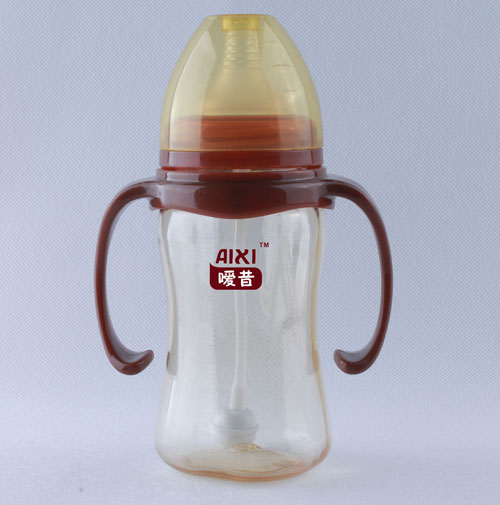 �����ֱ�yinge��ƿ��ɫ