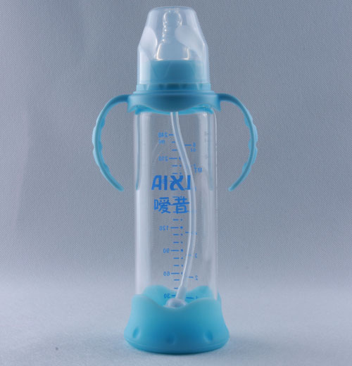 ����yingye��ƿ�{ɫ240ml